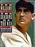 Ted Williams: The Seasons of the Kid