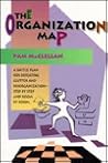 The Organization Map The Organization Map