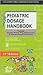 Lexi-Comp's Pediatric Dosage Handbook: Including Neonatal Dosing, Drug Administration, & Extemporaneous Preparations (Lexi-Comp's Drug Reference Handbooks)