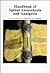 Handbook of Spinal Anaesthesia and Analgesia