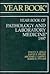 The Yearbook of Pathology and Laboratory Medicine 1997 by Stacey E. Mills
