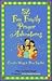 52 Fun Family Prayer Advent...