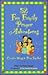 52 Fun Family Prayer Adventures: Creative Ways to Pray Together