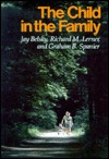 The Child in the Family (Paperback)