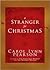 A Stranger for Christmas