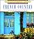 Architecture and Design Library: French Country