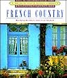 Architecture and Design Library: French Country