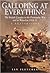 Galloping at Everything by Ian Fletcher