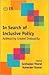 In Search of Inclusive Policy: Addressing Graded Inequality