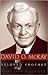 David O. McKay: Beloved Pro...