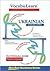 Vocabulearn Ukrainian: Level 1 (Ukrainian Edition)
