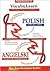 Polish: Level One (VocabuLearn Language Power!)