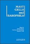 Mast Cells and Basophils