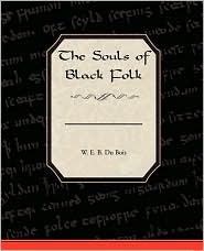 The Souls of Black Folk