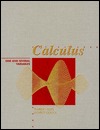 Calculus: One and Several Variables (Hardcover)