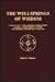 The Wellsprings of Wisdom: ...