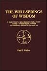 The Wellsprings o...