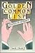 Golden Common Lisp: A Hands-On Approach
