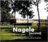 Nagele Revisited Nagele Revisited