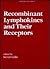 Recombinant Lymphokines and...