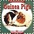 Guinea Pigs