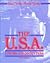 The U.S.A. by Ethel Tiersky