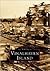 Vinalhaven Island (Images of America: Maine)