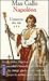 L'Empereur des rois by Gallo Max, L'Empereur des rois by Gallo Max,
