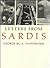 Letters from Sardis