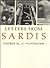 Letters from Sardis by George M.A. Hanfmann