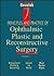 Principles and Practice of Ophthalmic Plastic and Reconstructive Surgery (2-Volume Set)