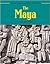 The Maya (Understanding People in the Past)