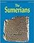 The Sumerians (Understanding People in the Past)