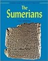 The Sumerians (Understanding People in the Past)