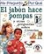 Me pregunto por qué: El jabón hace pompas y otras preguntas sobre ciencias (Enciclopedia "Me Pregunto Por Que) (Spanish Edition)