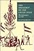 The Ideology of the Great Fear: The Soissonnais in 1789 (The Johns Hopkins University Studies in Historical and Political Science)