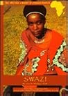 Swazi