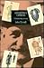 Janacek's Operas: A Documentary Account