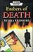 Embers of Death (DI Montgomery, #7)