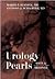 Urology Pearls
