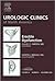 Erectile Dysfunction, An Issue of Urologic Clinics (Volume 32-4) by Culley C. Carson III