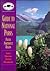Guide to National Parks: Pacific Northwest Region (Npca National Park Guides Series)