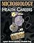 Microbiology for Health Careers