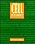 Cell Movements: From Molecu...