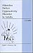 Attention-Deficit Hyperactivity Disorder in Adults: A Guide