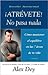 Atrevete, no pasa nada (Spanish Edition)
