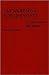 Management for Librarians: Fundamentals and Issues (Contributions in Librarianship and Information Science)