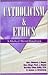 Catholicism and Ethics