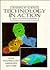 Technology in Action (Designs in Science)