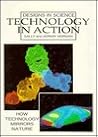 Technology in Action (Designs in Science)